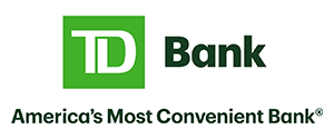 TD Bank