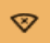 WiFi icon
