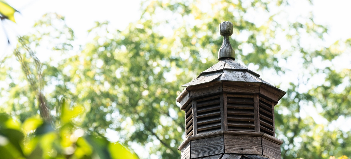 Applying to Holy Family University Holy Family University