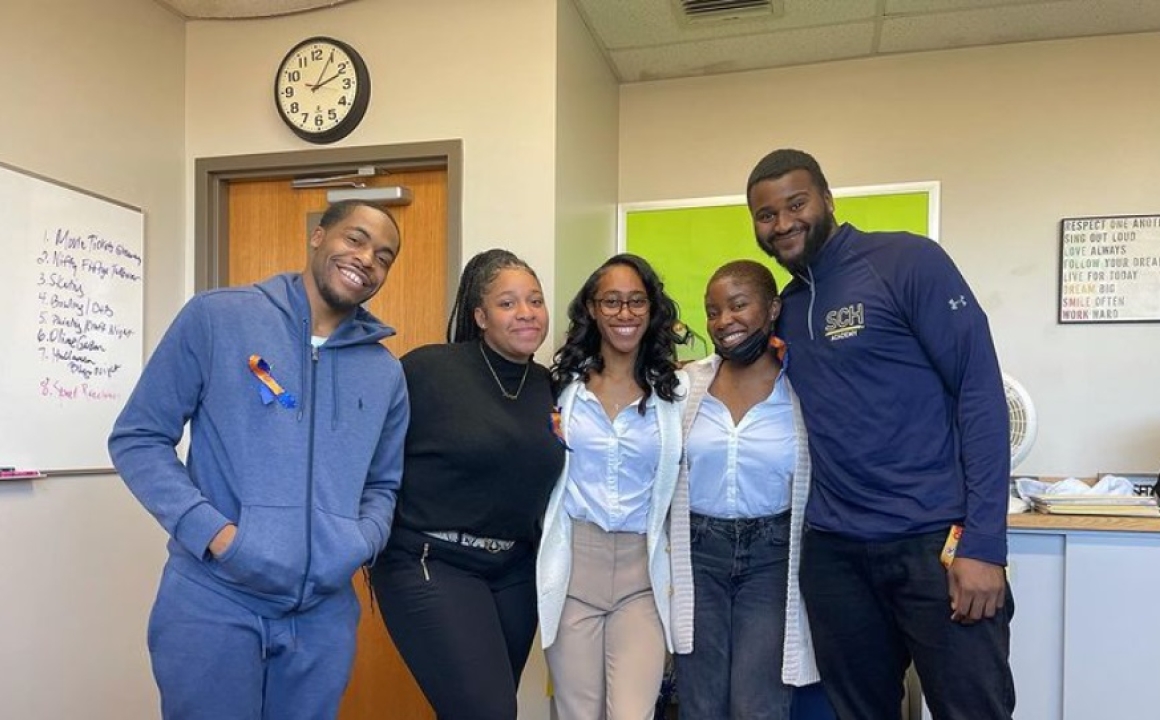 7F5A8276.jpg Black Student Union