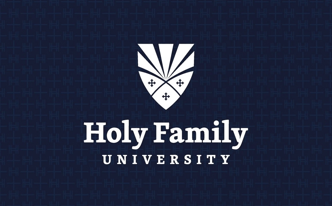 Holy Family University