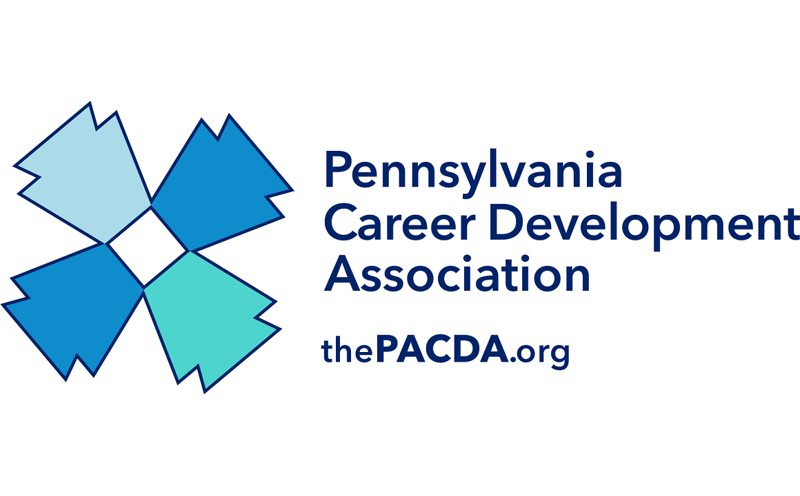Pennsylvania Career Development Association