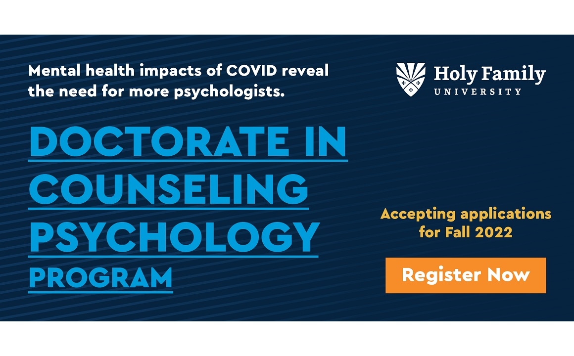PsyD_SocialMedia_FB_2022.jpg Mental Health Impacts of COVID Reveal the Need for More Psychologists