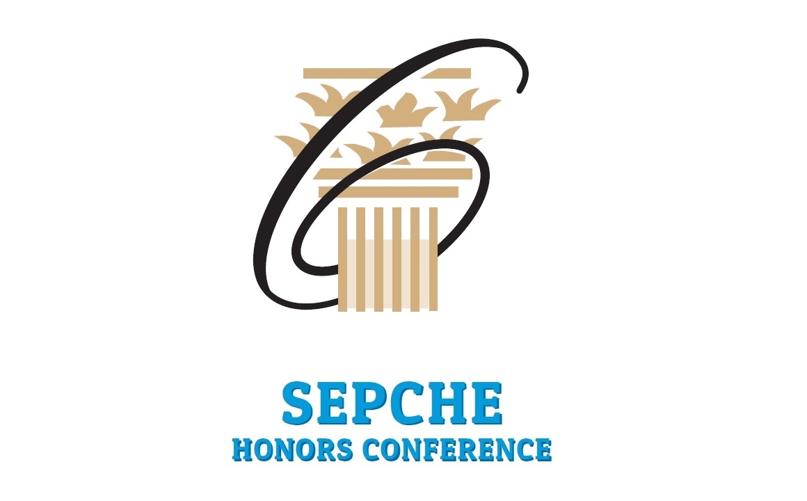 Sepchehonors.jpg SEPCHE Honors Conference