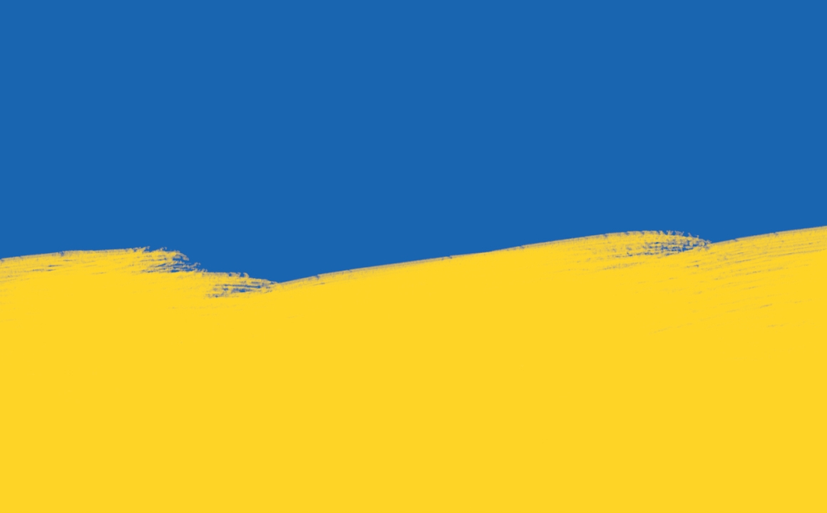 Ukraine Header Ukraine