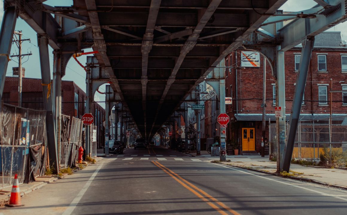 Philadelphia