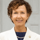 Anne_Prisco-200x220.png Anne Prisco, Ph.D. President