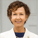 prisco-sm.png Anne M. Prisco, Ph.D. President