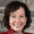 President Anne Prisco