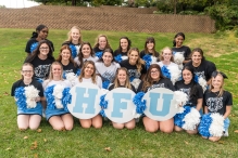 HFU_HOMECOMING-2021-18.jpg Holy Family University Cheerleading Squad