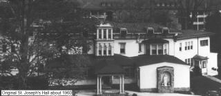 ded2da04c128d22b8775a3f2d8b363a6.jpg HFU Archives