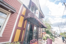 108-30 Lord Sterling-32539-2021.jpg Northeast Philadelphia restaurant exterior