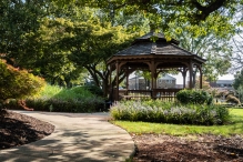 HFU Detail Photos-A7308731-September 08, 2020.jpg Gazebo on campus