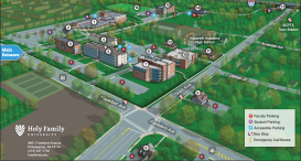 Untitled-3.png Campus Map banner