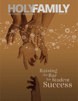 winter-2020-raising-the-bar-for-student-success.gif HFU Magazine - Winter 2020