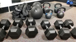 HFU_Kettlebells.jpg HFU kettlebells