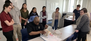 BVM_Ventilation.jpg Ventilation Demonstration