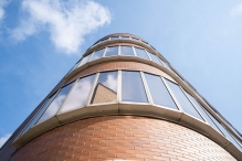 ETC Tower