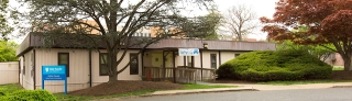 alpha-house-about.jpg Alpha House
