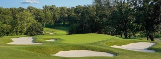 GolfHills_Header.jpg 2022 Golf Classic