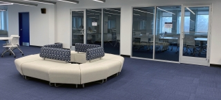 IMG_1931-2 CTL Seating Area