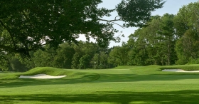 banner1.jpg 2022 Golf Classic Directions