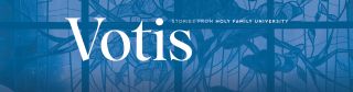 Votis Banner