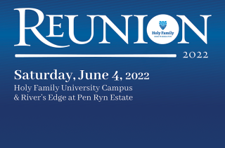 Reunion760x500.png Reunion 2022 - Save the Date - June 4, 2022