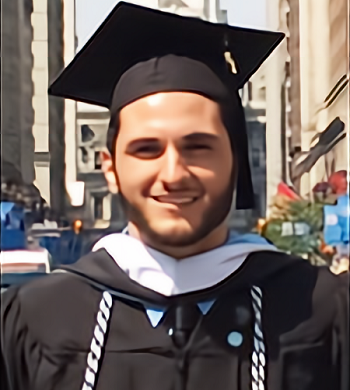 PSYC_Andrew-Orapallo.jpg Andrew Orapallo
