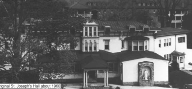 HFU Archives