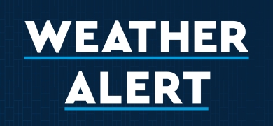 Holy Family University Weather Alert