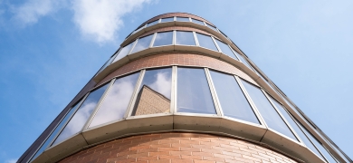 ETC Tower