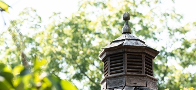 Gazebo