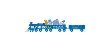 Alpha House School