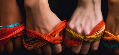 The Office of Sexual/Gender-Based Violence Prevention and Education