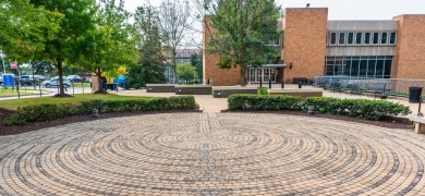 Holy Family University