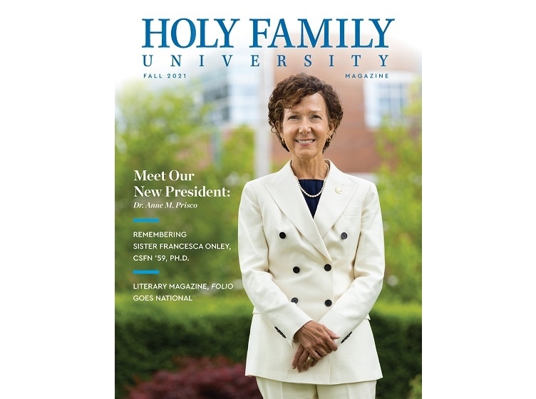 Fall2021-Magazine-752.jpg Holy Family University Magazine Fall 2021
