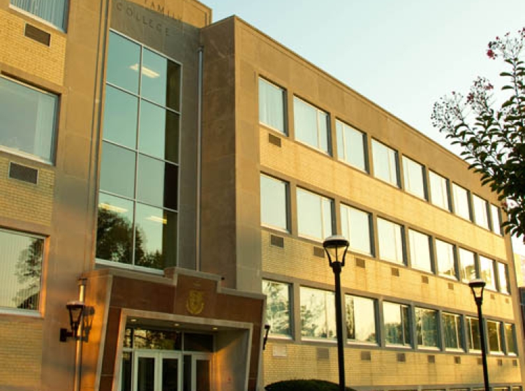 HFH_Web.jpg Holy Family Hall