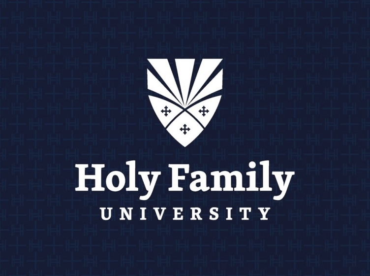 HFU.jpg Holy Family University