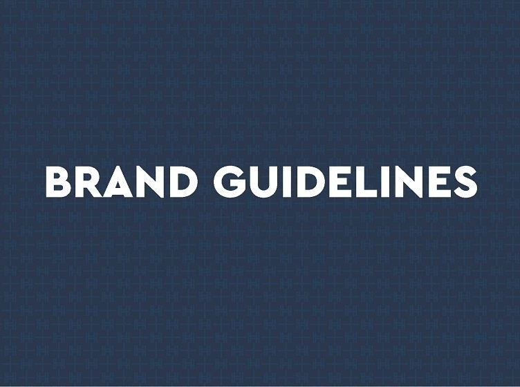 2021_HFU_Brand_Guidelines.jpg Holy Family University Brand Guidelines