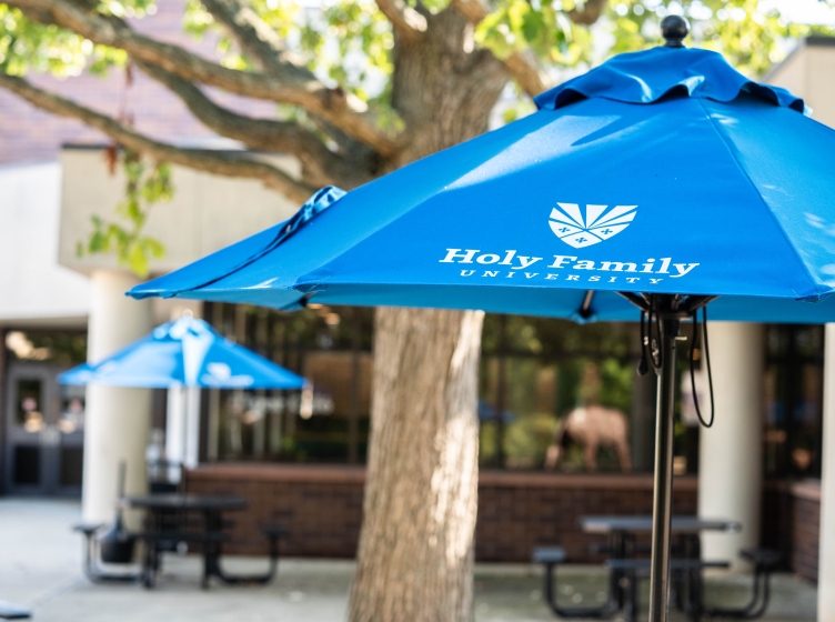 HFU Detail Photos-AR108709-September 08, 2020.jpg Holy Family University umbrellas