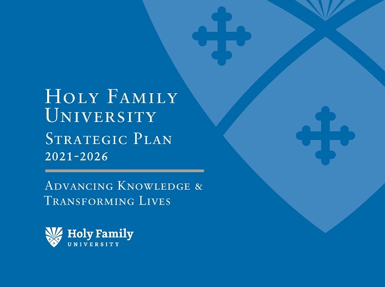 Strategic Plan