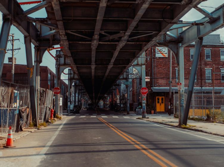 Philadelphia