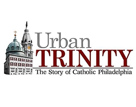 Urban Trinity