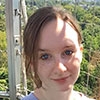 Melissa - Support Staff of the Center for Academic Enhancement