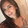 Nicole Valecce - Support Staff of the Center for Academic Enhancement