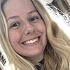 Theresa Przepiorka - Support Staff of the Center for Academic Enhancement