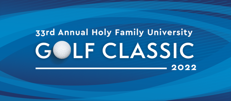 2022 Golf Classic