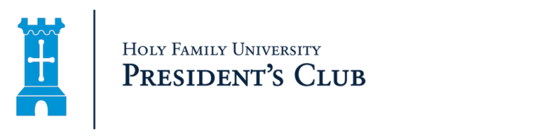 President's Club