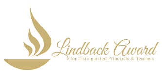 Five Holy Family Alumni Earn 2023 Lindback Award 